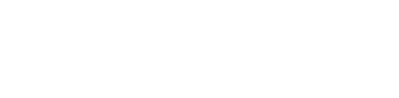 letscelebrateeventvenue.com