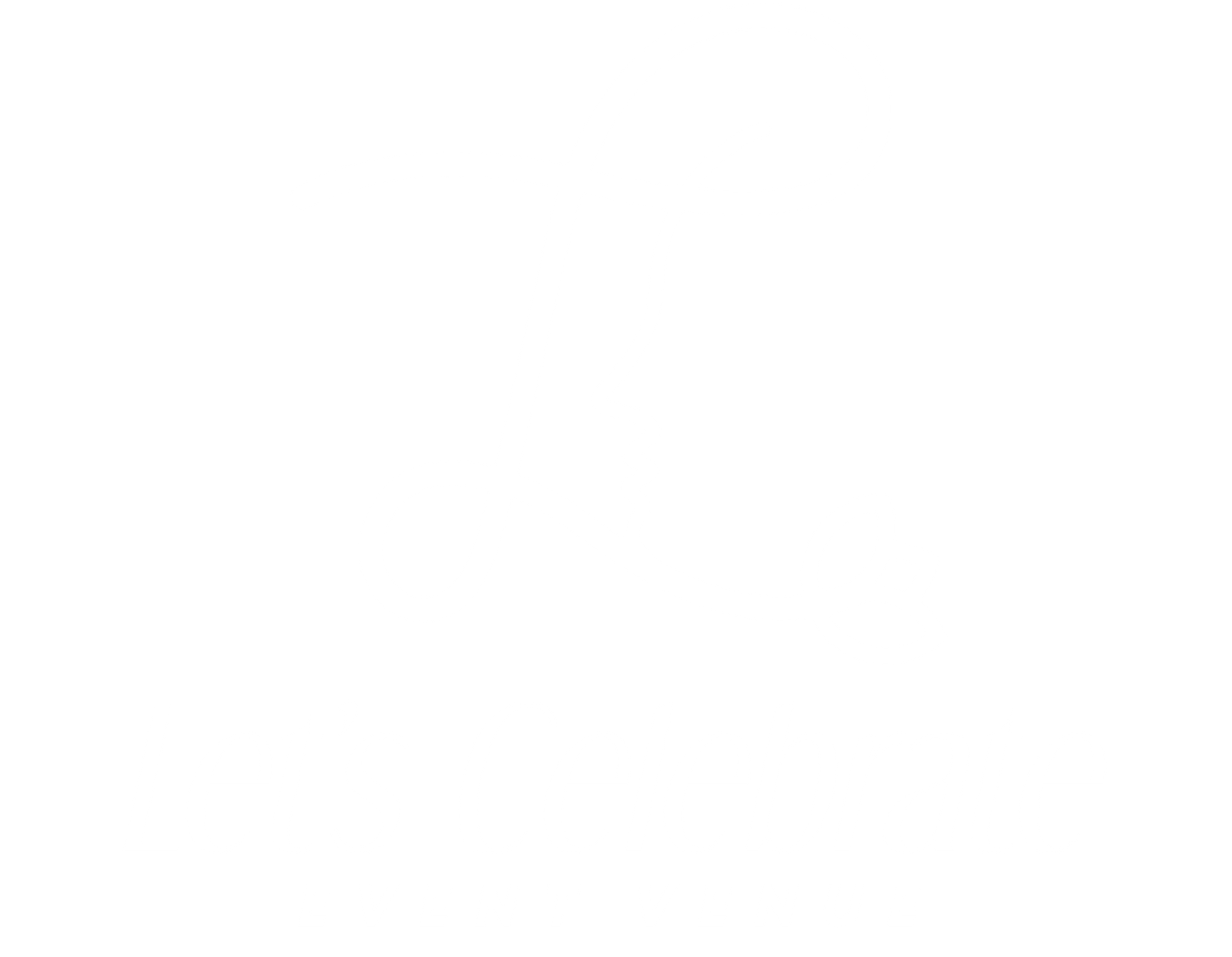 Let's Celebrate Event Venue