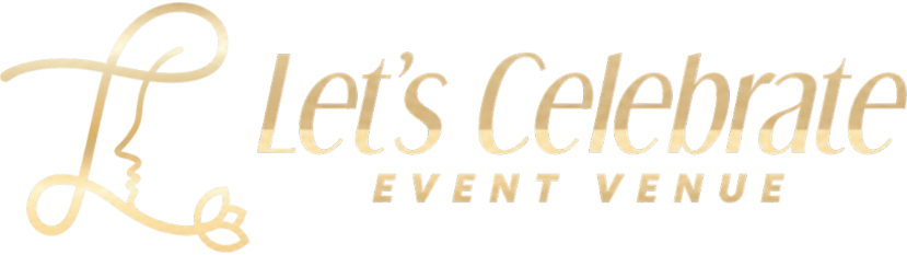 Logo main