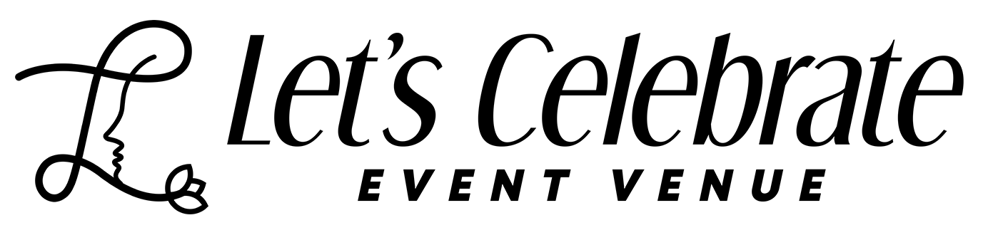 letscelebrateeventvenue.com